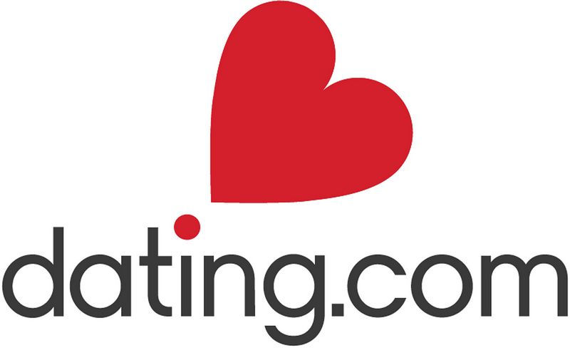 Conektik a Complete Review of a Modern Dating Website Conektik a Complete Review of a Modern Dating Website