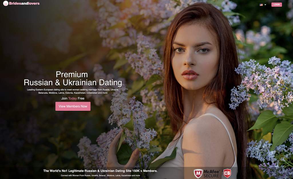 Finest Slavic Dating Websites in 2025: Where to Meet Genuine Female