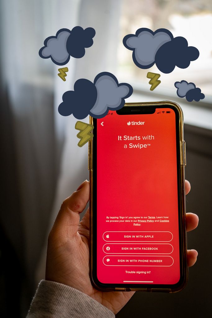 Tips on Just How to Use Sofia Day Tips on Just How to Use Sofia Day