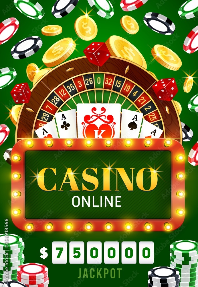 VIP Casino Programs: How to Maximize Your Player Rewards VIP Casino Programs: How to Maximize Your Player Rewards